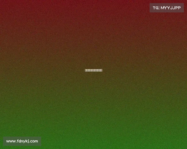 哪些电竞项目进了亚运会