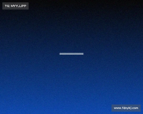 日本电竞：武士道精神在数字战场的挥剑时刻