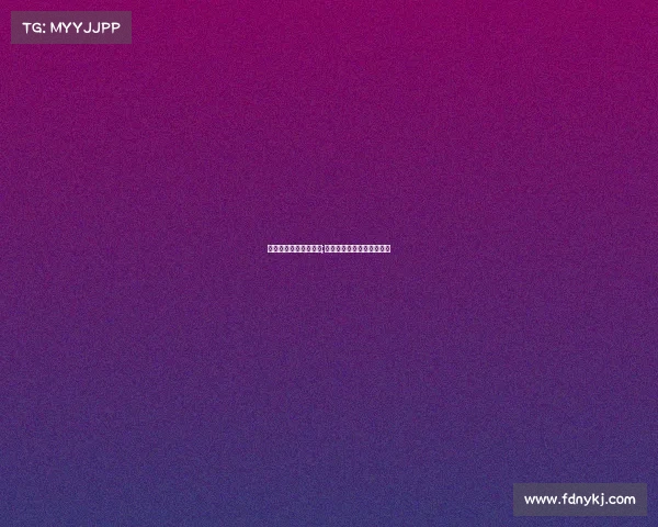 河南有电子竞技专业吗;河南有没有电竞专业的学校