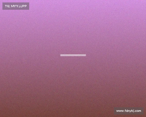 滔搏直播夜：全员出击，百分百参团的致胜之道