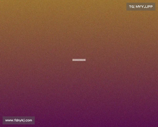 电子竞技利大于弊总结