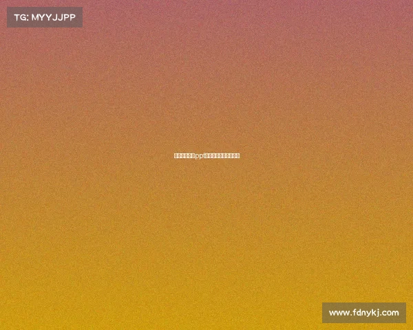 电子竞技介绍ppt模版—电子竞技的介绍