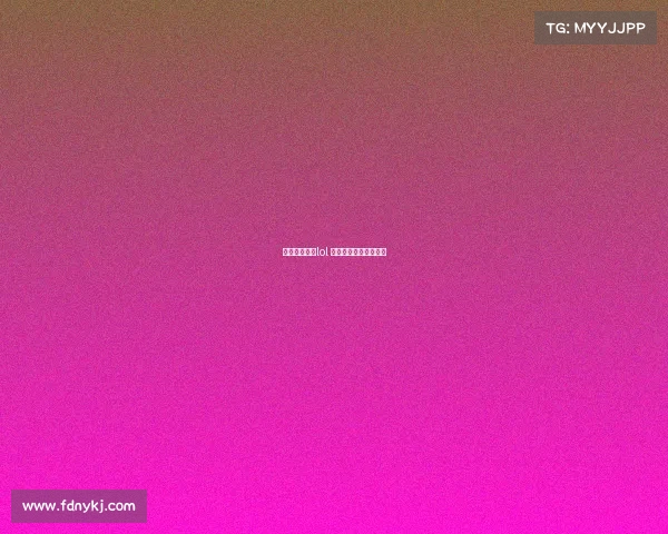 电子竞技学校lol 电子竞技学校招生要求