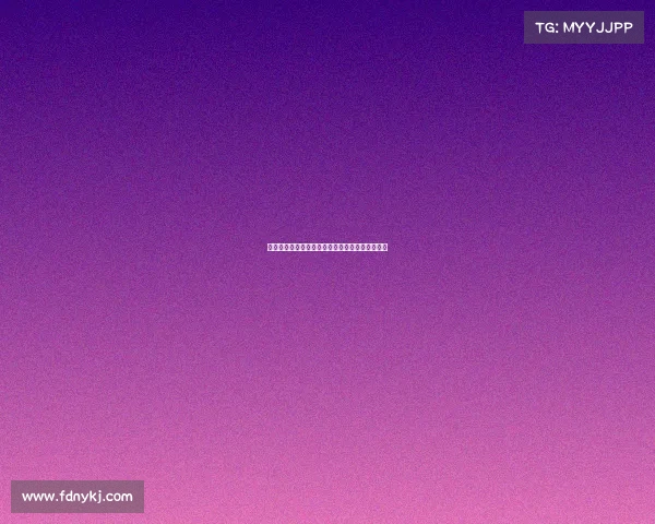 《青春战火：校园电竞如何点燃新一代荣耀巅峰》