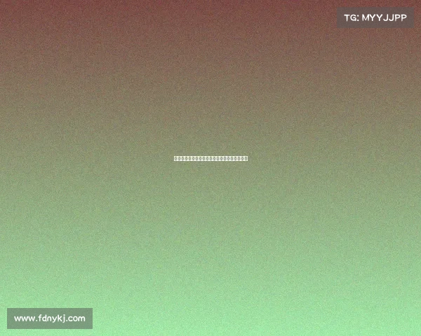 佰万电子竞技俱乐部怎么样百佰万商务有限公司