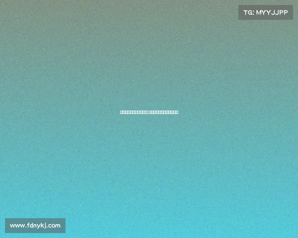 初中电子竞技学校哪个好;初中哪里有电竞专业的学校