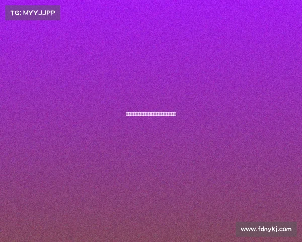 国际电子竞技大赛胶州国际电子竞技比赛项目