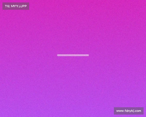 好家伙知乎、好家伙电竞燃爆了这些超神时刻你见过几个?