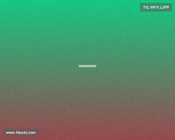 星云电竞酒店管理系统官网